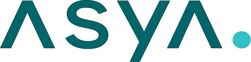 ASYA Market