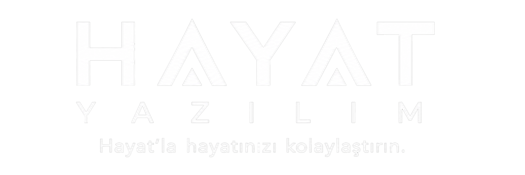 Hayat Yazılım